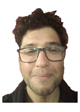 FELIPE GUARANÁ