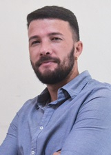 ALAN NEVES