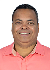 ALEXANDRE DO CEMITERIO