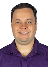 ANDRÉ ALVES