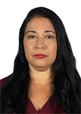 ANTONIA PORTELLA