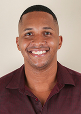 ALAN SILVA