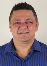 ARIEL REIS