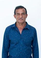 CIGANO