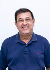 EDIMAR SOARES