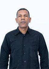 TOLENTINO
