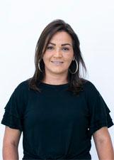 SIMONE