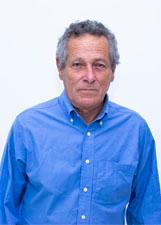 BOMBOCA