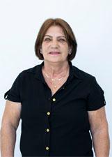 PIEDADE COELHO
