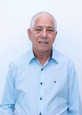 JOEZER BARRETO