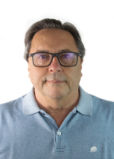 JOSÉ MOTTA