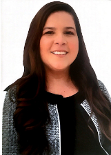 ANA KELLY XAVIER