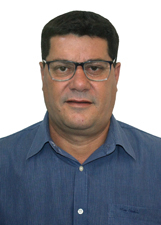 AMARILDO