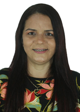 ADRIANA RODRIGUES