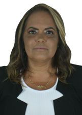 ADRIANA PORTO