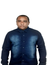 AURINHO