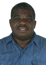 ALEX SOARES DO HOSPITAL