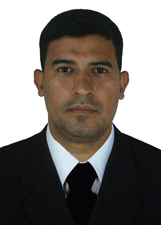 MARCELO SK
