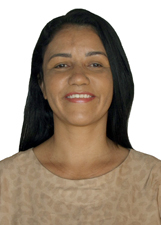 GERUZA