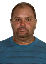 JOSÉ JORGE DE CAMBIASCA