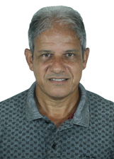 LUCIANO EVANGELISTA