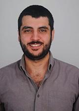 CACÁ