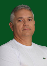 ALEXANDRE LA TERZA