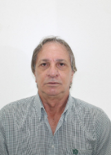DEILSSON