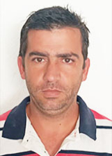 LINDOMAR DA DAMIANA