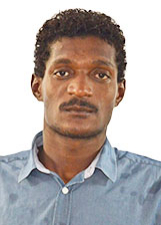 GILBERTO PERNETA