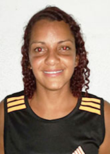 GLEICI DO GROTÃO