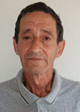 ADILSON RAMALHO