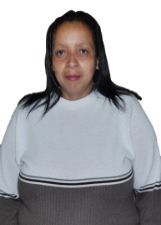ARACELI