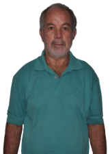 LUIZ VOVÔ