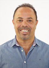 BOZÓ