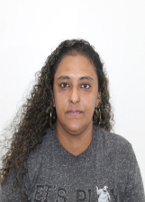 JACKELINE VILA ESPERANÇA