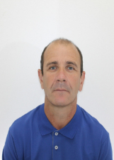 JOSÉ CARLOS DE FARIA
