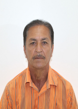 JOSÉ BILDES PINTO