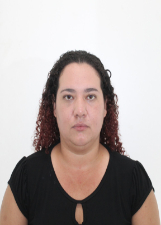 DANI PORTO