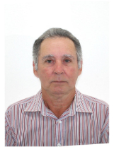 FABIO ORNELLAS