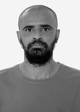 ANDERSON XAVIER
