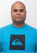 ANDRÉ DO CHURRASQUINHO