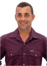 MÁRCIO MAGALHÃES