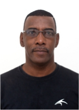 CHICO MARINHO