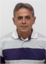 BETINHO