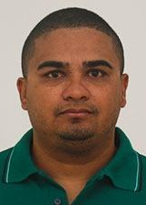 PEDRO ROCHA