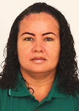ELIANE SOARES