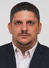 DR ALMIR NUNES