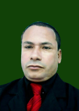 RENATO