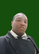 JOSIMAR